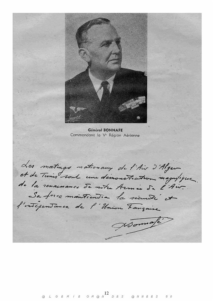 500 MEETING NATIONAL EN 1951 A ALGER-MAISON BLANCHE_000012.jpg